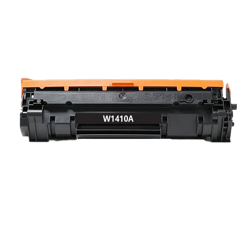 No Chip 141A 142A W1410A W1420A Toner Cartridge Replacement for HP 142A HP LaserJet Pro M110 MFP M139 M140 Printer