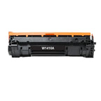 No Chip 141A 142A W1410A W1420A Toner Cartridge Replacement for HP 142A HP LaserJet Pro M110 MFP M139 M140 Printer