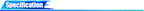 50-10Pcs White Kraft Bubble Mailers Self-Sealing Storage Paper Envelope Waterproof Cushioned Padded Foam Shipping Packaging Bags