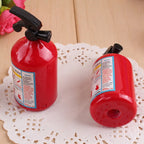 1 Pcs Creative Pencil Sharpener Student Stationery Gifts Office School Supply nice things Novelty