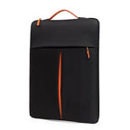 13-15 inch Laptop Handbag Ultrabook Sleeve Case Notebook Computer Cover Shockproof Business Pouch For Apple/Lenovo/HP/Dell