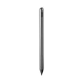 Original Stylus Pen 2023 AP501U TypeC Charging Tab Pen Plus Magnetic Precision for Lenovo Xiaoxin Tablet Pad 2024 Tab 2025 Y700