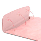 Laptop Sleeve For Macbook Air 13 Case M2 Pro 13.3 14 16 M1 M3 M4 M5 Neo Bag Surface Laptop Go 3 12.4 Cover Matebook 15 Shell