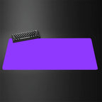 XXL Black Mouse Pad Gaming MousePad Large Mouse pad Gamer Mause Carpet PC Desk Mat keyboard pad Computer Mouse Pad 90x40cm