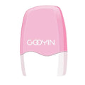 Privacy Stamp Roller Reusable Ink Address Eraser Roller for Privacy Protection Easy Using Security Stamp for Bills Tax Documents