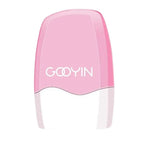 Privacy Stamp Roller Reusable Ink Address Eraser Roller for Privacy Protection Easy Using Security Stamp for Bills Tax Documents