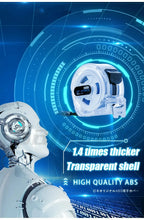 3/5/7.5/10M Stainless Steel Tape Measure High Wear Resistance Measuring Tool Imported from Japan For Woodworking Site Measuring