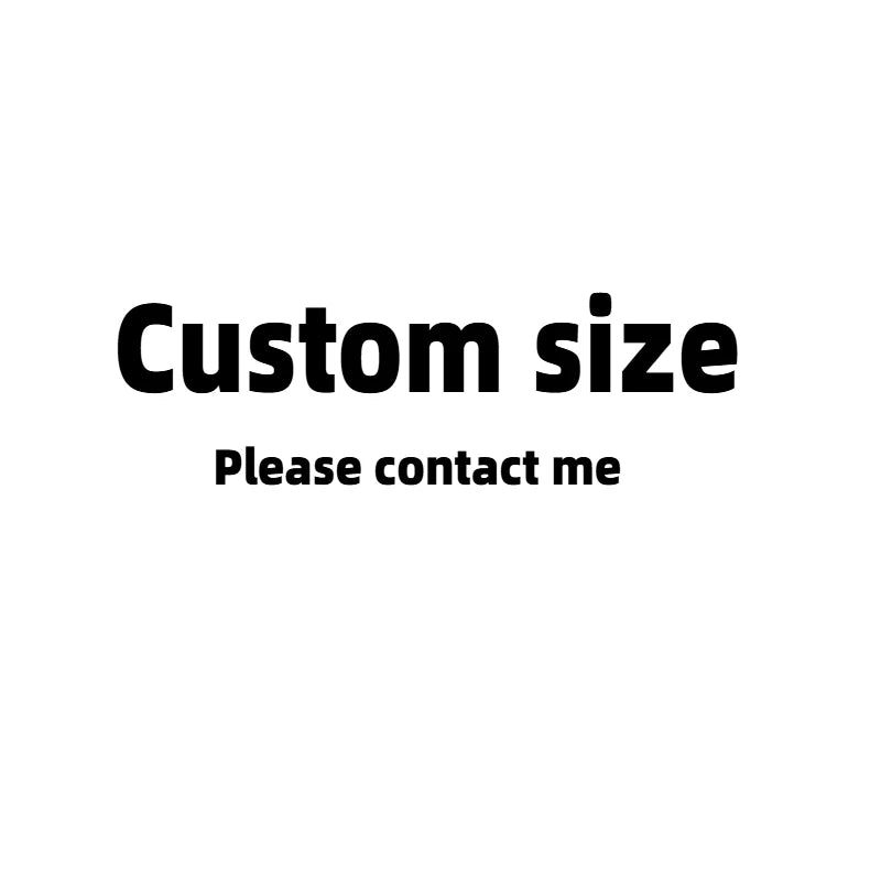 Walnut Wood Palm Rest Custom Soild Wood Mouse Rest Mechanical Keyboard Wrist Rest Accessories AntiSlip Stickers WoodenPalm Stree
