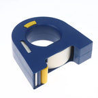 1/2PCS Manual Masking Tape Dispenser Painter Tape Applicator Tool for Home Renovation Construction Caulking Grouting
