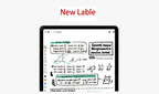 Lenovo Original Stylus Pen for Tablet Legion Y700 2023/2025 Xiaoxin Pad 2024 TypeC Charging Magnetic Drawing Pens Palm Rejection