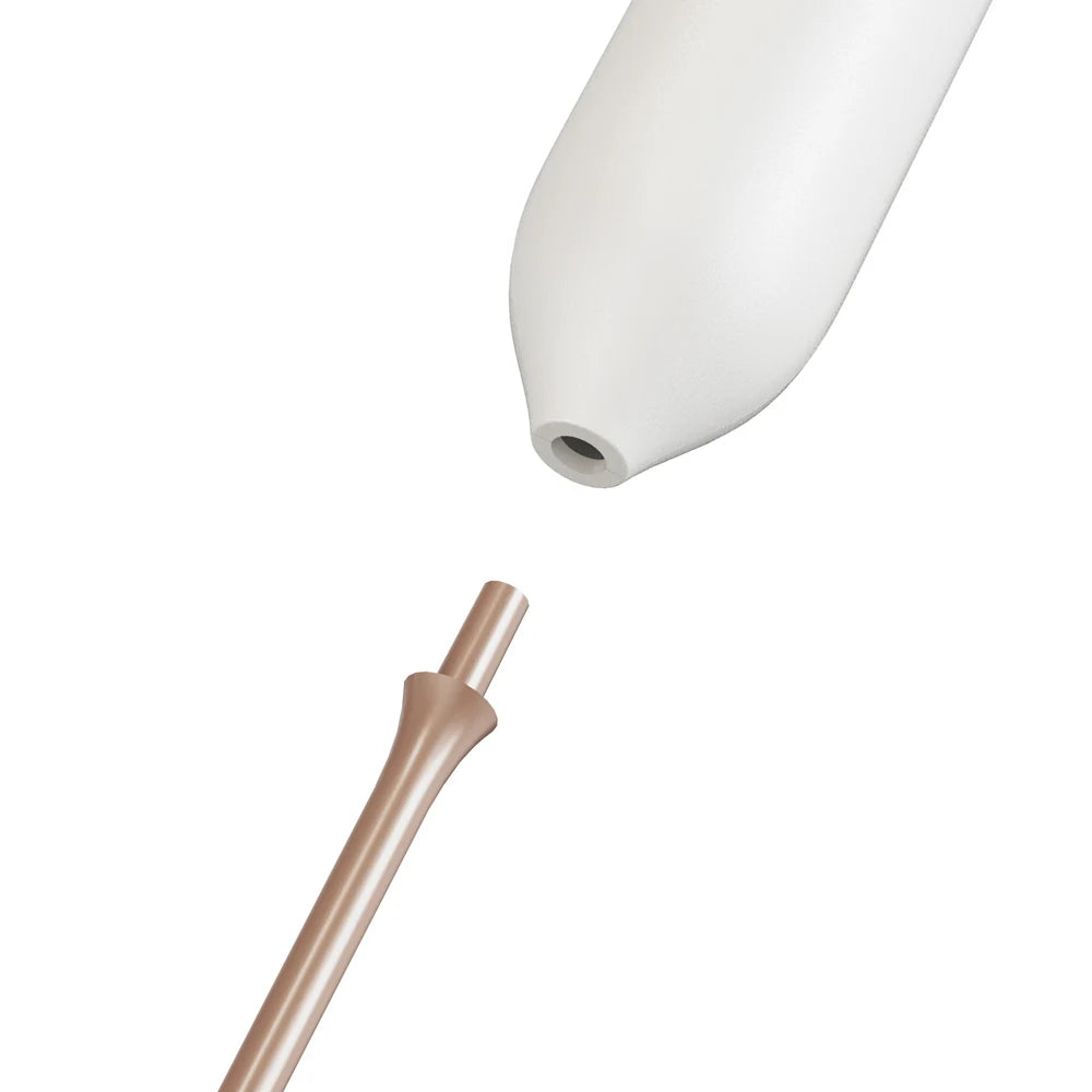 Kitchen Powerful Stirrer Milk Frother Handheld Foam Maker for Lattes,Whisk Drink Mixer for Coffee Electric Egg Beater