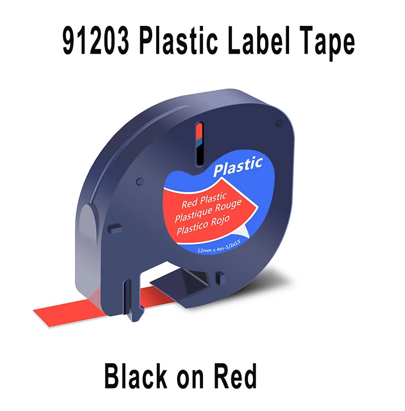 Phomemo P12 Label Maker with Tape Mini Label Printer Machine for Stain Ribbon Portable Bluetooth Label Printer Best Gift