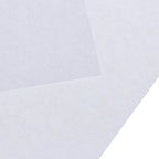 19cm*27cm NEW Professional Tracing Paper 100pcs, Translucent Sheets for Calligraphy & Drawing, Copying Paper for Craft Projects