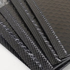 10-50Pack Kraft Bubble Mailers Self-Sealing Paper Envelopes Waterproof Cushioned Padded Foam Shipping Bags for Packaging