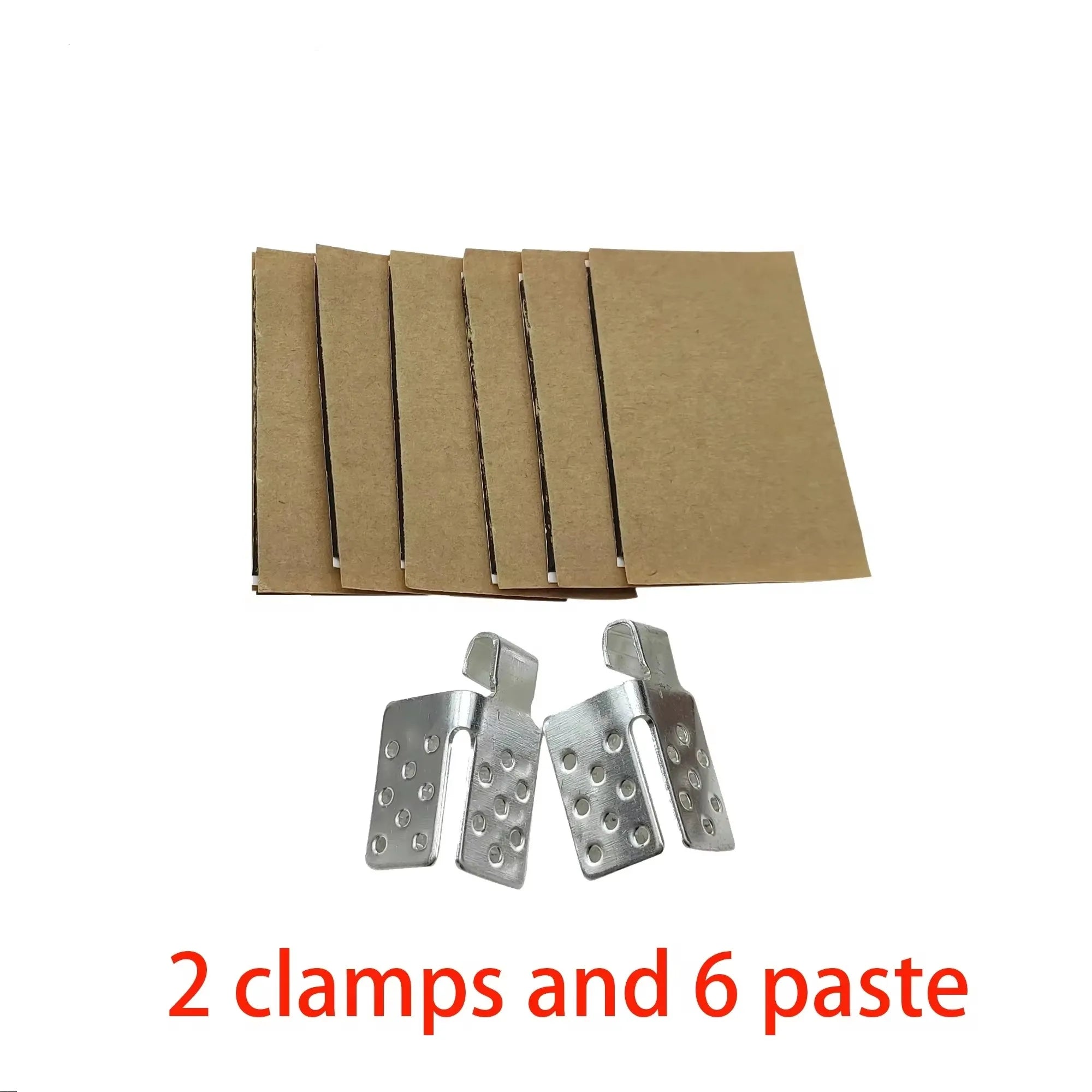 MINCO HEAT 240w/m2 New Graphene PTC Heating Film Infrared AC200~240V about 60C Warm Floor Heating Mat