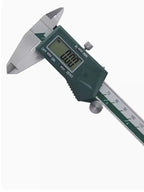 Insize Electronic Digital Caliper 1108-150mm 200mm 300mm 0.01 Stainless Steel