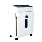 Paper Shredder  Machine  Shredder Paper