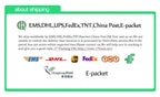100 Pcs Parchment Paper Baking Sheets   Non-Stick Precut Baking Parchment, Suitable for Air Fryer