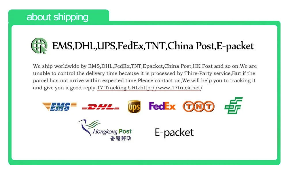 100 Pcs Parchment Paper Baking Sheets   Non-Stick Precut Baking Parchment, Suitable for Air Fryer