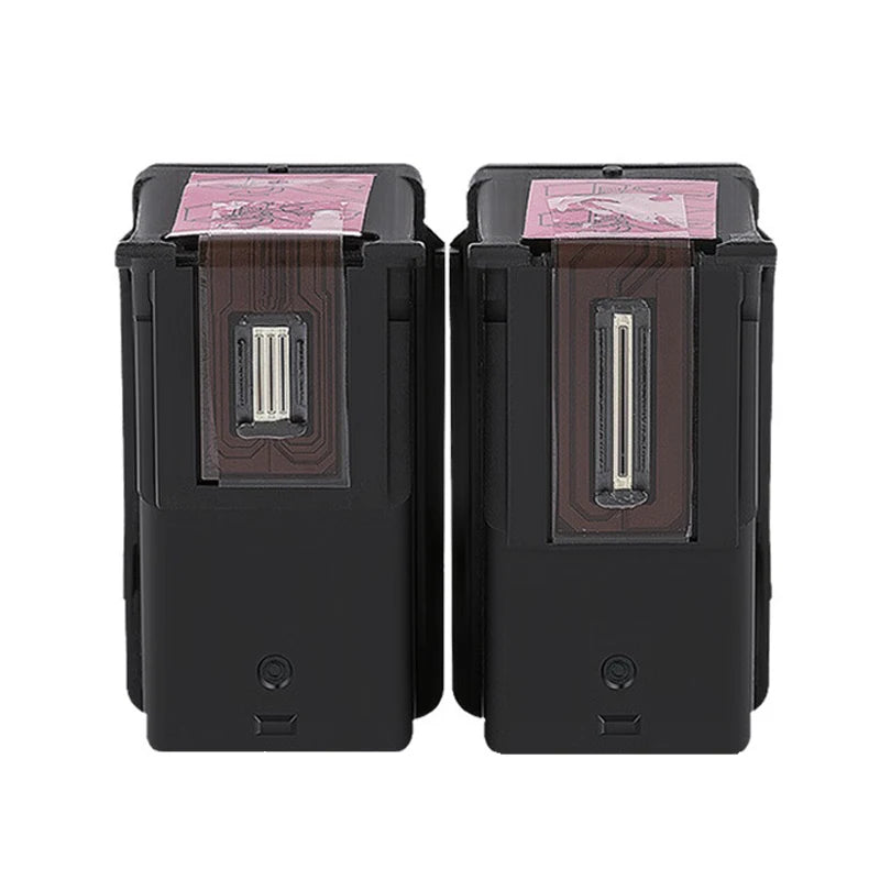 For HP 664XL For HP 664 Ink Cartridge For HP664 Deskjet 1115 2135 3635 2138 3636 3638 4535 4536 4538 4675 4676 4678 Printer