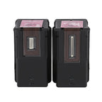540XL 541XL PG540 CL540 Compatible Ink Cartridges for Canon MX475 MX525 MG3650 MG3600 MG3250 MG2150 MG3100 MG4250 MG3550 MG4100