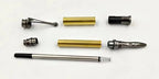 #11 gentle  DIY pen kit