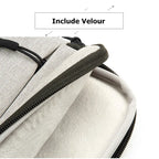 Waterproof Laptop Bag Sleeve 11 12 13 14 15 15.6 16 Inch Case For MacBook Air Pro Xiaomi HP Dell Acer Notebook Computer Case