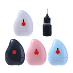 Privacy Roller Data Guard Guard Seal Privacy Confidential Theft Protection Roller Stamp Data Protection Security Stamp