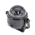1 Set Boat Compass Navigation Tools Navigating Tools Sailing Tool for Outdoor