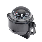 1 Set Boat Compass Navigation Tools Navigating Tools Sailing Tool for Outdoor