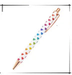 1 Pcs Creative Pencil Sharpener Student Stationery Gifts Office School Supply nice things Novelty