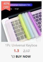 2pcs Universal Mini Laptop Stand Foldable Desktop Feet Holder For Ipad MacBook PC Computer Keyboard Cooling Pad Invisible Stands