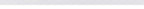 150/250mm Bookmark Rulers Flexible Folding Soft Magnetic Ruler Protable Foldable Pvc Magnetic Rulers Art Tools School Supplies