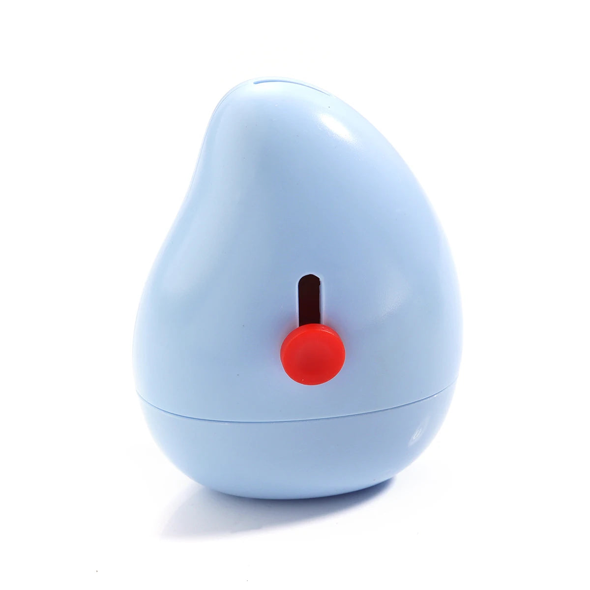 Theft Protection Roller Stamp for Privacy Confidential Data Guard Your Security Stamp Roller Privacy Seal Roller Theft Protect