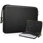 Hard EVA Laptop Sleeve Case 13 13.3 15.6 16inch For MacBook Air/Pro Shockproof Computer Bag With Lenovo, HP, ASUS, Dell Carrying