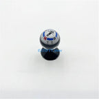 G6DE Light weight Ball Compasses Portables Round Compasses Wilderness Exploration