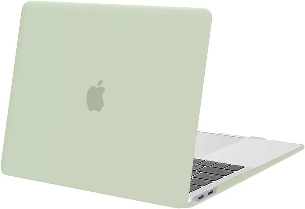 Case for 2026 MacBook Air Pro Neo 13 inch M5 A3449 M4 A3240 M3 A3113 M2 A2681 Pro 13 14 15 16 A3185 A3401 A2918 M1 Shell Cover