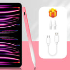 Universal Stylus Pen for Redmi Pad SE 4G 8.7 inch 10.61 Pro 12.1 for Xiaomi Poco Pad 5G 5 6S Pro 12.4 Android Capacitive Pen