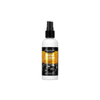 Hydroshine Engine Bay Cleaner Care  Heavy Oil Dust Clean Spray for Car Engine Powerful Decontamination Compartment Cleaning Tool
