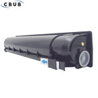 1PCS T-FC25 For Toshiba e-Studio 2040C 2540C 3040C 3540C 4540C New Compatible Japan Color Toner Cartridge Printer