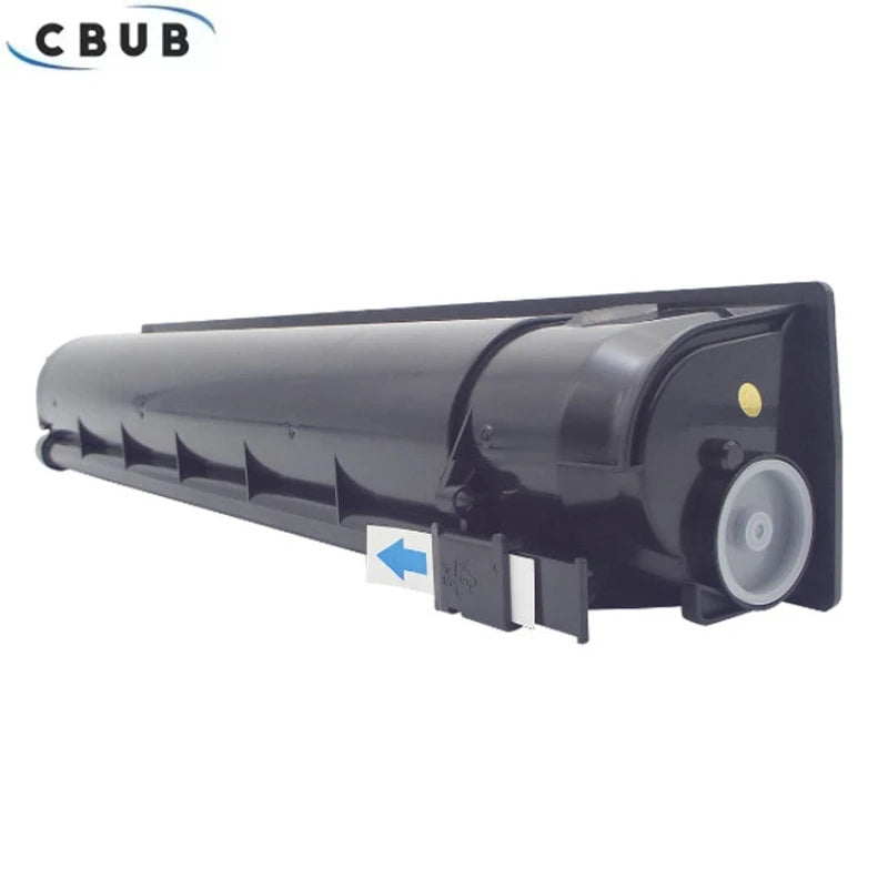 1PCS T-FC25 For Toshiba e-Studio 2040C 2540C 3040C 3540C 4540C New Compatible Japan Color Toner Cartridge Printer