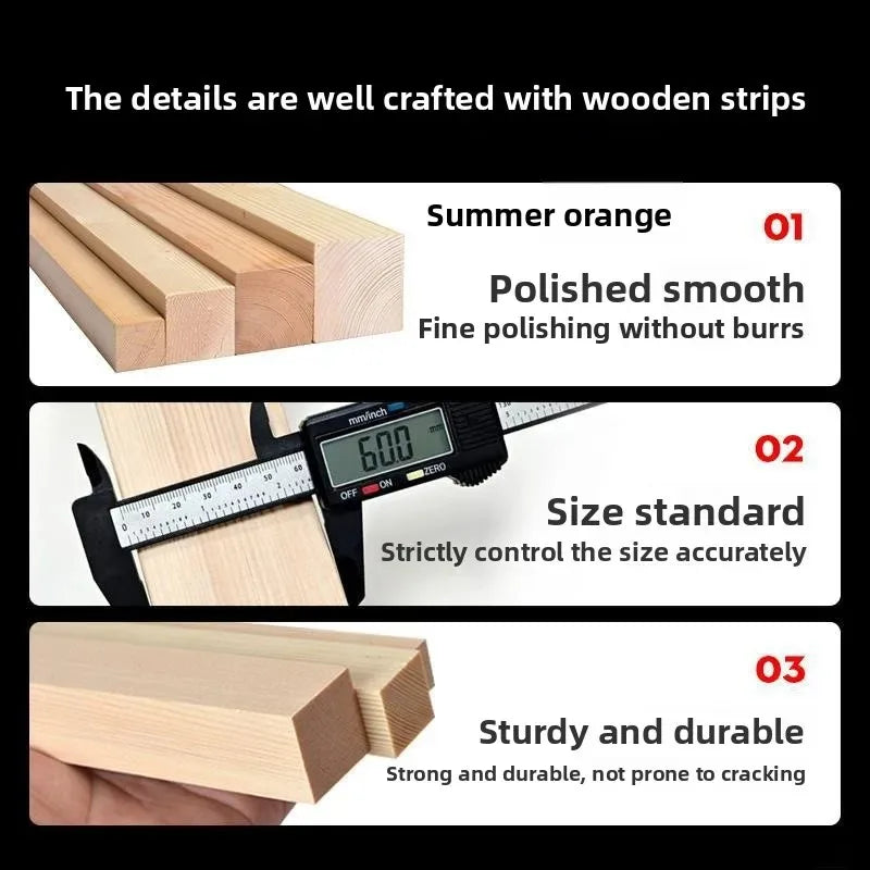 100/150mm Digital Caliper Vernier Caliper Gauge Measuring Tool for Carpentry Tools with Carbon Fiber Dial and Electronic Ruler