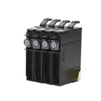 Europe T604 604 604XL T604XL Ink Cartridge For Epson XP-2200 2205 3200 3205 4200 4205 WF-2910 2930 2935 2950DWF Printer