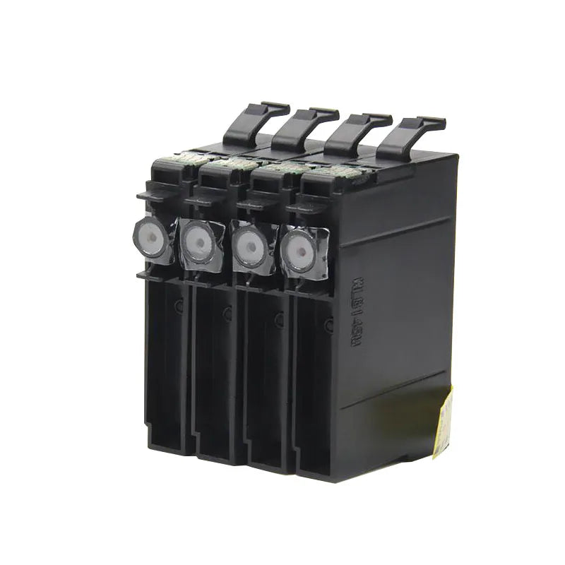 Europe T604 604 604XL T604XL Ink Cartridge For Epson XP-2200 2205 3200 3205 4200 4205 WF-2910 2930 2935 2950DWF Printer