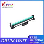 1.6K 30A CF230A for HP Pro MFP M227fdw M203dw M227fdn M203dn M227sdn M203d M227 M203 Printer refill laser toner cartridge