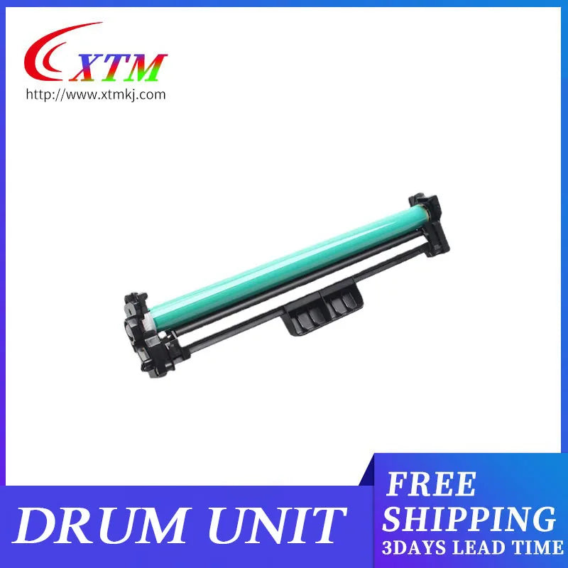 1.6K 30A CF230A for HP Pro MFP M227fdw M203dw M227fdn M203dn M227sdn M203d M227 M203 Printer refill laser toner cartridge