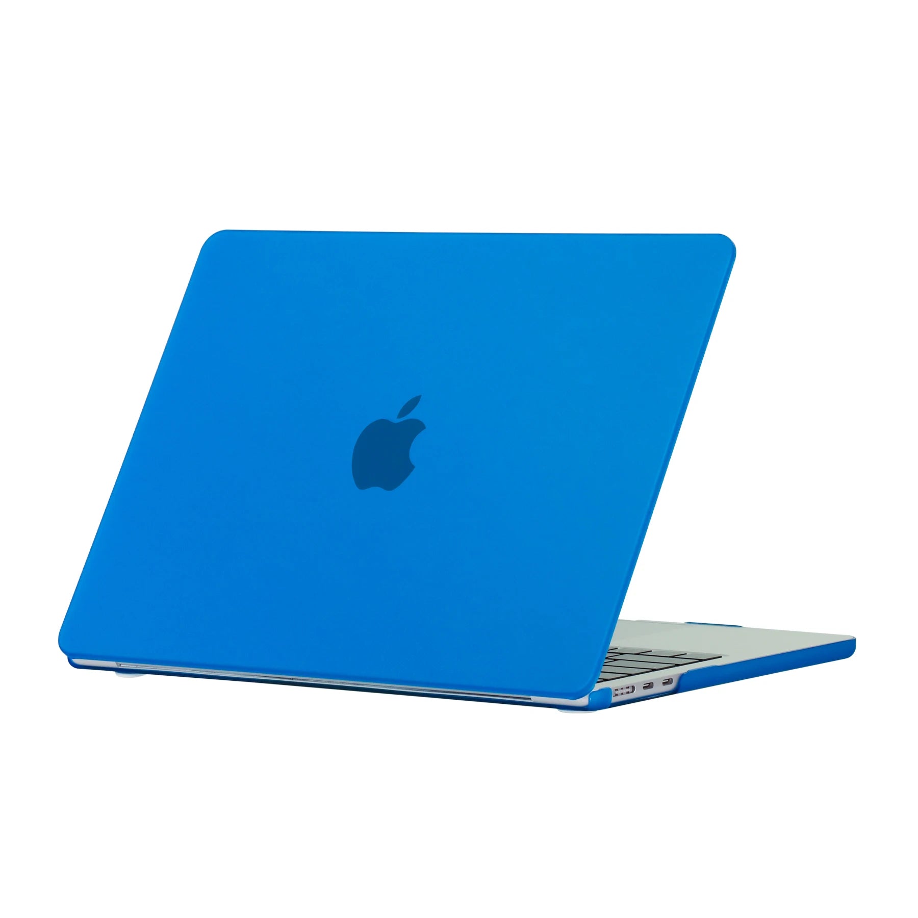 For Macbook Air 13.6 Case M5 2026 Neo A18 For MacBook Air 13 Cover M4 M2 Pro 13 Funda 2025 M5 Pro 14 16 Case M3 15.3 Laptop Case