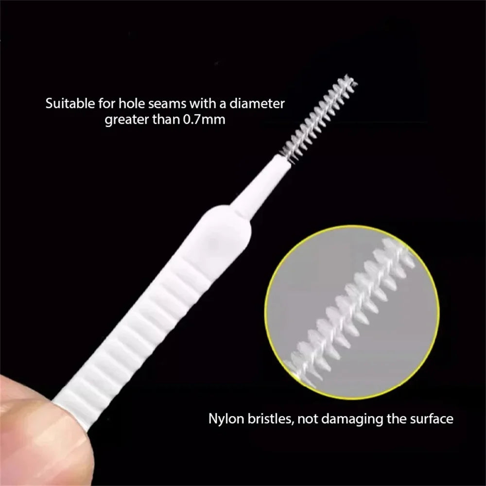 Mobile Phone Charging Port Type C Dust Plug for iPhone 16 15 14 Pro Max Cleaner Kit Computer Keyboard Cleaner Tool Clean Brush