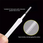 Mobile Phone Charging Port Type C Dust Plug for iPhone 16 15 14 Pro Max Cleaner Kit Computer Keyboard Cleaner Tool Clean Brush