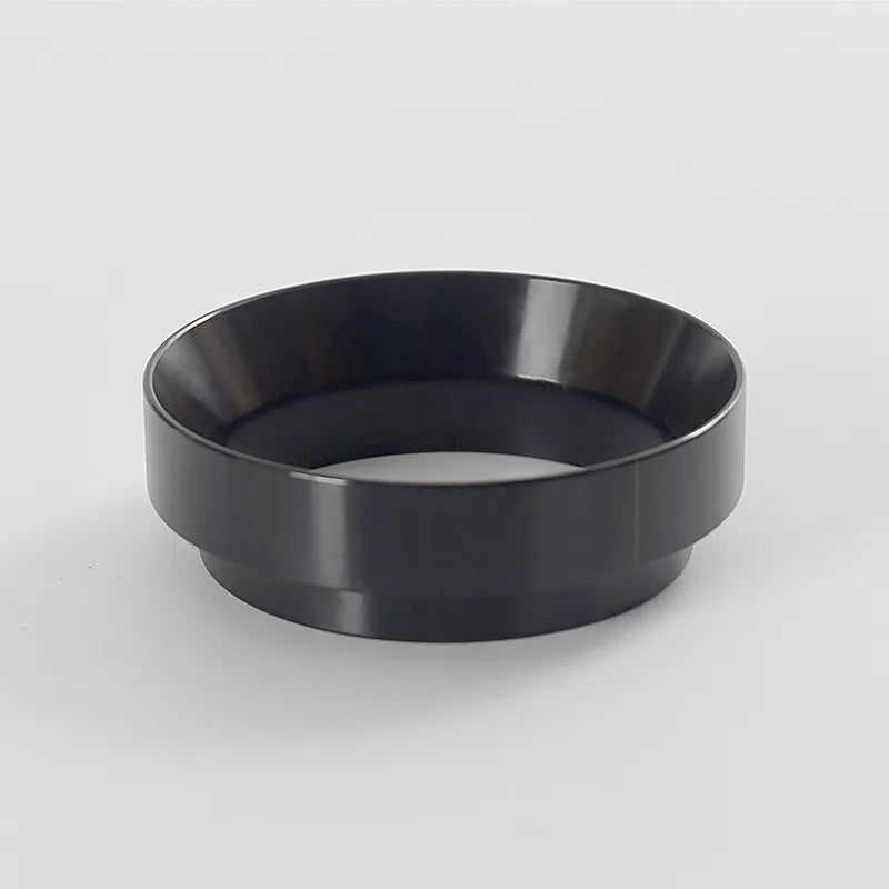 51mm Coffee Bottomless Portafilter Naked For Delonghi EC680 EC685 Replacement Filter Basket Espresso Machine Cafe Accessories